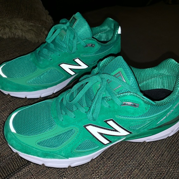 Meet your Posher, Jeff - Picture 1 of 1